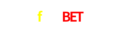 f77 bet