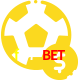 Aposte em esportes do mundo todo no f77 bet!